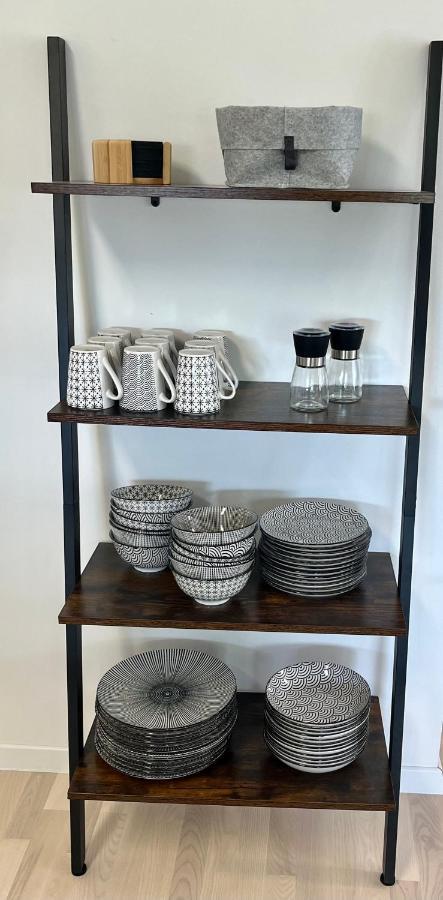 Uniqe I Stilvolle 115Qm I Terrasse I Bbq Apartment Feldafing Luaran gambar