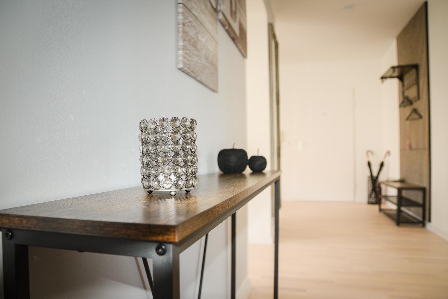 Uniqe I Stilvolle 115Qm I Terrasse I Bbq Apartment Feldafing Luaran gambar